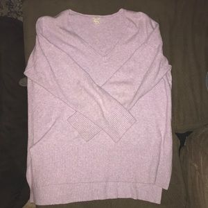 Loft Sweater